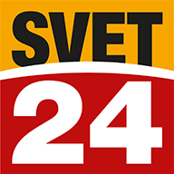 Svet24
