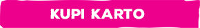 Kupi karto