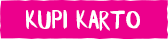 Kupi karto