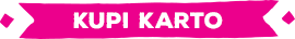 Kupi karto