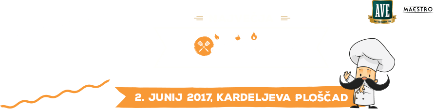 Roštiljada