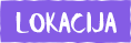 Lokacija